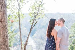 Sarah Van Hecke Photography - 7