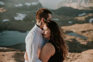 Tabby Miller Photography - 6