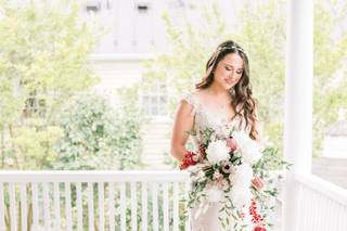 Rebecca Sigety Photography - 51