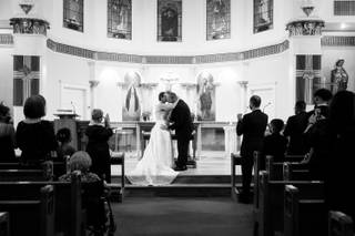 Zack Wussow Media - 12