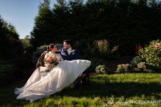 Zak Zavada Photography - 25