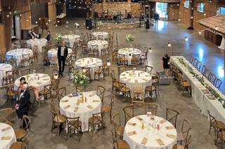 Flourish Event Company - 5