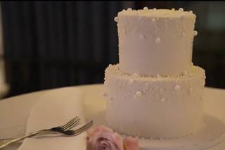 Isabelle Grace Cakes L.L.C. - 19