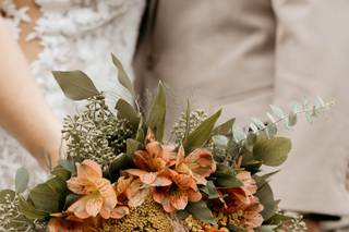 Prime Legacy Photography - 23
