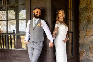 Abundant Grace Photography - 6