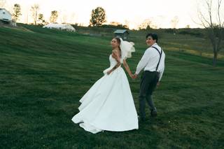 The Farm at Glenwood Mountain - 10