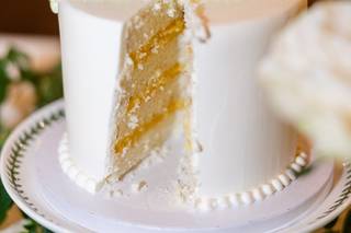 Fat Cupcake - 7