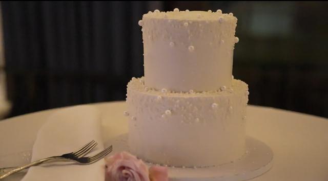 Isabelle Grace Cakes L.L.C. - 4