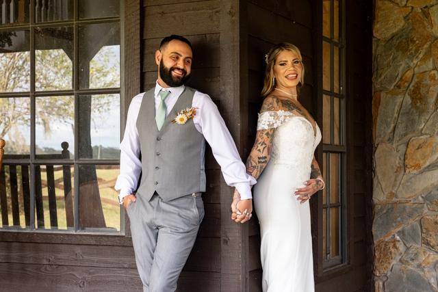 Abundant Grace Photography - 1