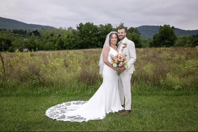 Karen Geaghan Photography - 1