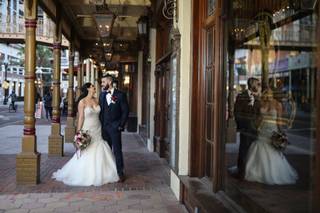 Cherish Events LLC - 68