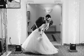 Stallion Mountain by Wedgewood Weddings - 39