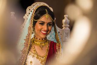Bhowmik Dave Films & Photography - 20