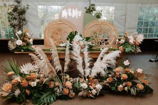 Devine_Floral Designs - 13