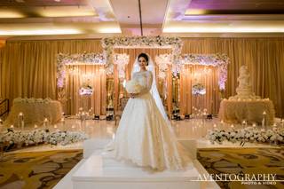 Eventology Weddings - 29