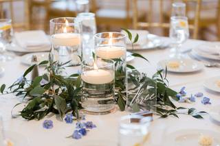 Laura's Flower Boutique - 11