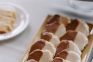 Cakes by Michele, LLC - 17