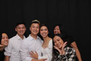 Mellie Bee Events - 7