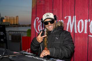 Wild Out Entertainment - 12