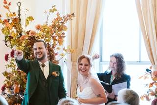 Smitten State Weddings - 6