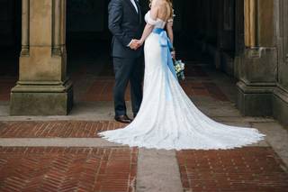 FOTOVOLIDA wedding photography - 7