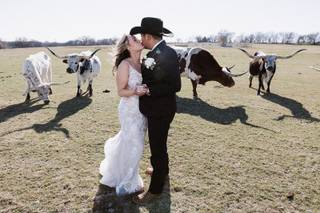 Weddings Unlimited - 10
