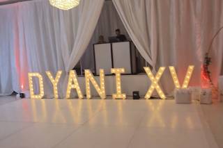 Double Platinum DJ Service - 6