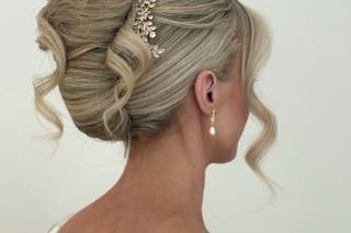 Oksana Solomentseva - 9