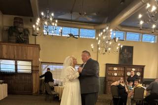 Officiant Services by Colleen & Co. - 10
