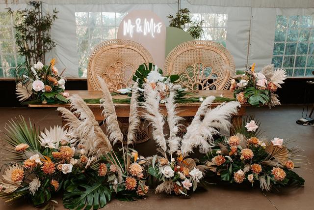 Devine_Floral Designs - 4
