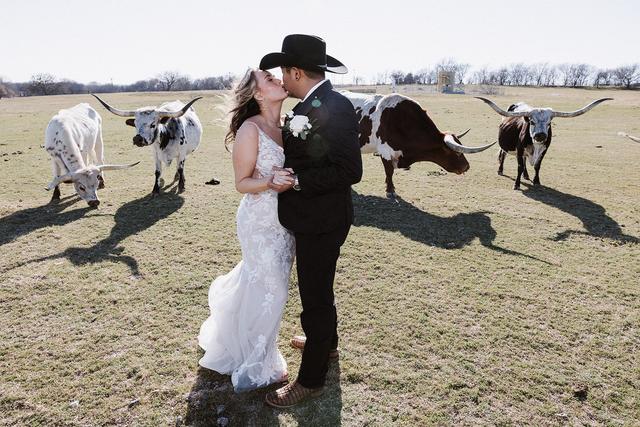 Weddings Unlimited - 4