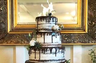 Acuna's Custom Cakes - 67