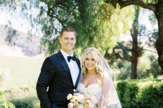 Ashley Baumgartner Photography & Calligraphy - 15