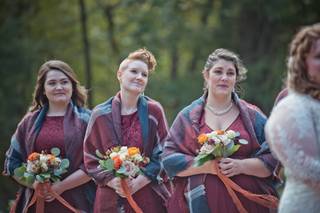 Avonlea Beauty Collective - 13