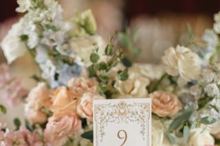 Pristine Events of South Florida, Inc - 11