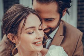 POST-TALES WEDDS - 26