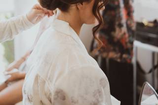 EffortlessBeauty - 12