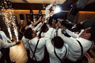 2OAK Productions - 9