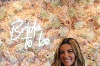 Love, Emmie Event Rental Co. - 5