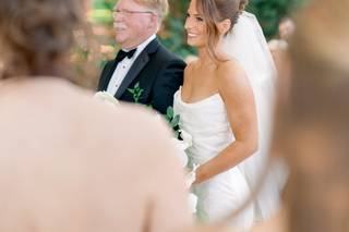 Casey Hendrickson Photography - 10