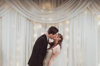 Alayah Joy Photography - 11