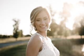 Bailey Upchurch MUA - 22