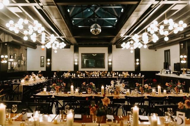 Arch Events LLC - 4