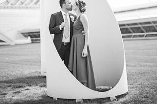 Katie Derus Photography - 16