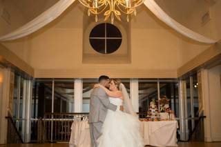 Lesner Inn - 89