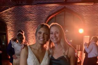 Cloud Nine Party Services - 22