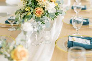 The Little Fleur Company - 17