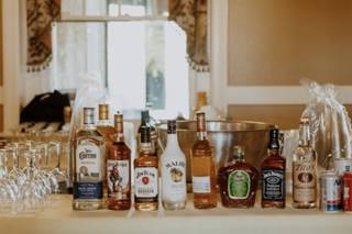 Dean and Brown Catering, LLC. - 27