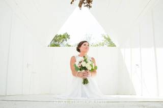 Peary Photography & Videography - 122