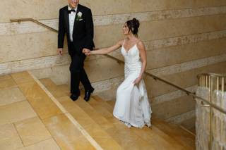 Leah Elizabeth Events - 22